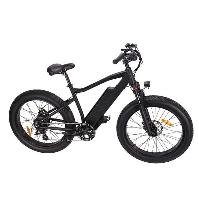 산악 자전거 지형 탐험을 위한 전기 접이식 산악 자전거