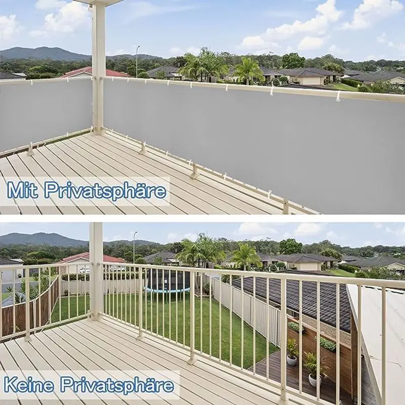 Slide image 10182957dc764c5c8c4322ced80a5099