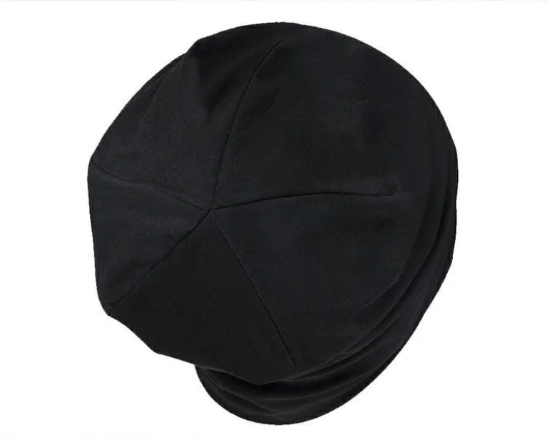 Рисунок 4 - Ветрозащитная и теплая вязаная