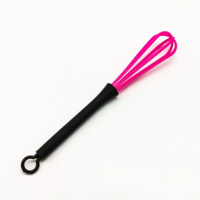 Barbershop Hair Color Mixer Tint Hair Tools Hair Treatment Mixing Dye Hair Mixer Stirrer Professional Hairdressing Accessories