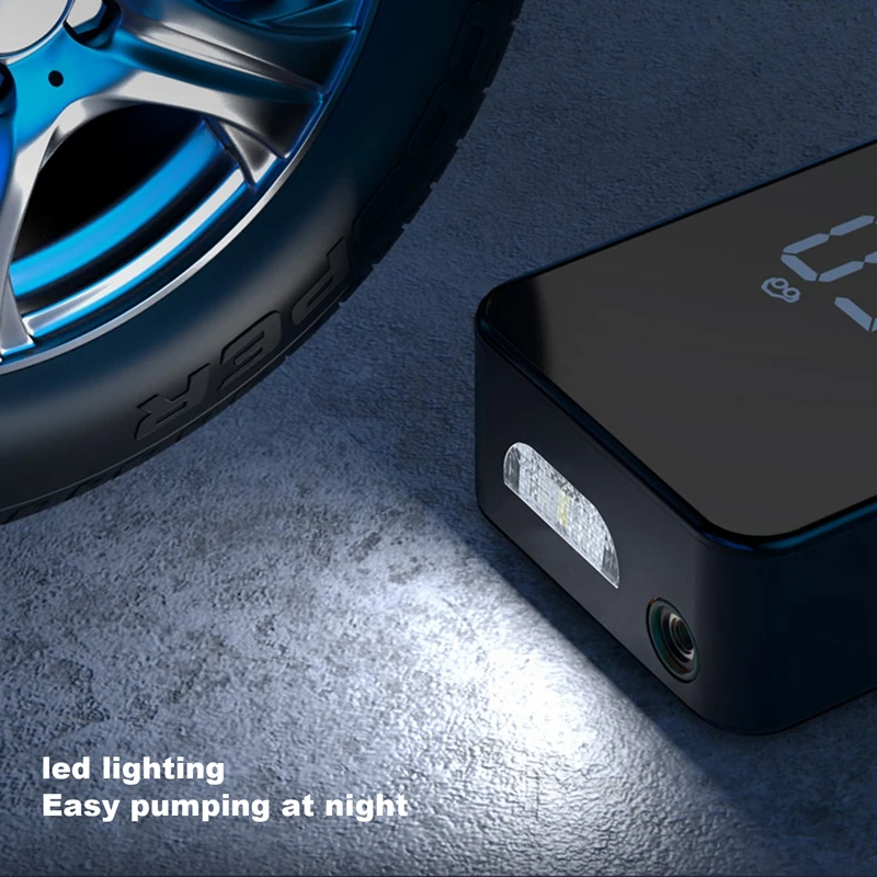 ���� ���� Ÿ�̾� ��â�� ����, ���� �ڵ��� ���� �����, ������ ��Ʈ �ڵ��� Ÿ�̾� ��