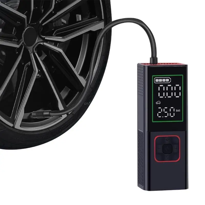 �޴�� LED ������ ���÷��� �з� ������ Ÿ�̾� ��â�� �ٱ�� �ڵ��� ���� ���� �޴�� �Ƴ��α� ���� �����