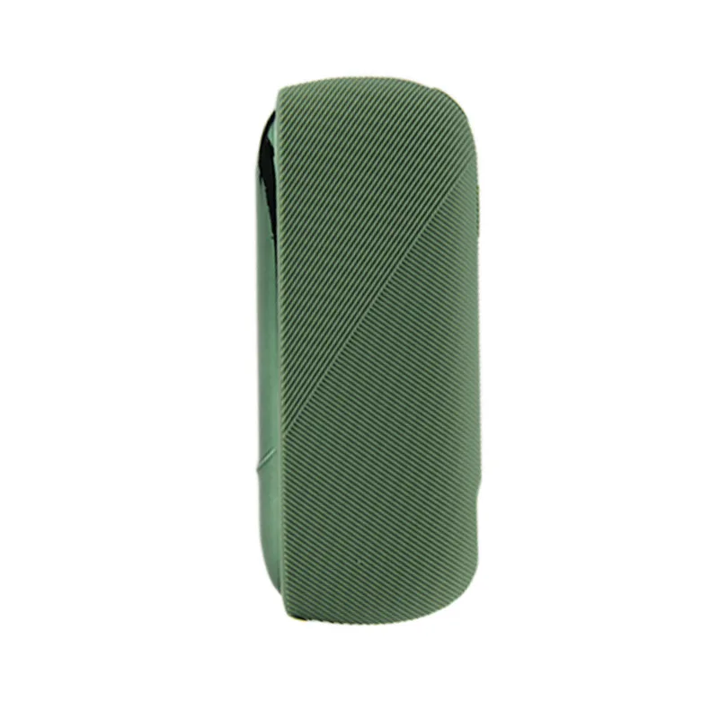 Premium Silicone Protective Carrying Case Sleeve