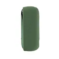 Light Green Case