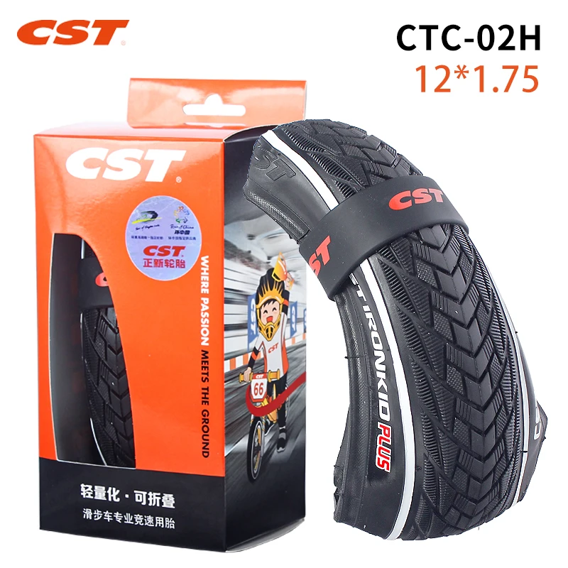 T4 新品CST 12インチ スリックタイヤ nsf100 nsr50 bt601 tt93 gp cm