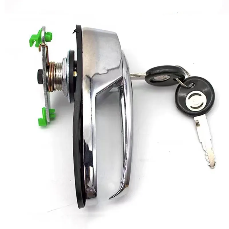High Quality Anticanopy Rear Door Handle Assembly 8516700d81b1 For Great Wall Deer Pickup