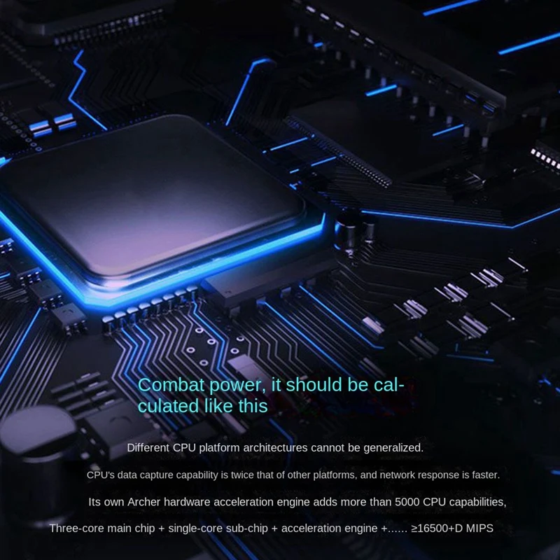 300M Wifi Router Ripetitore Wireless 2.4G Ripetitore Di Segnale Extender 4 Antenna Router Amplificatore Di Segnale Per La Casa