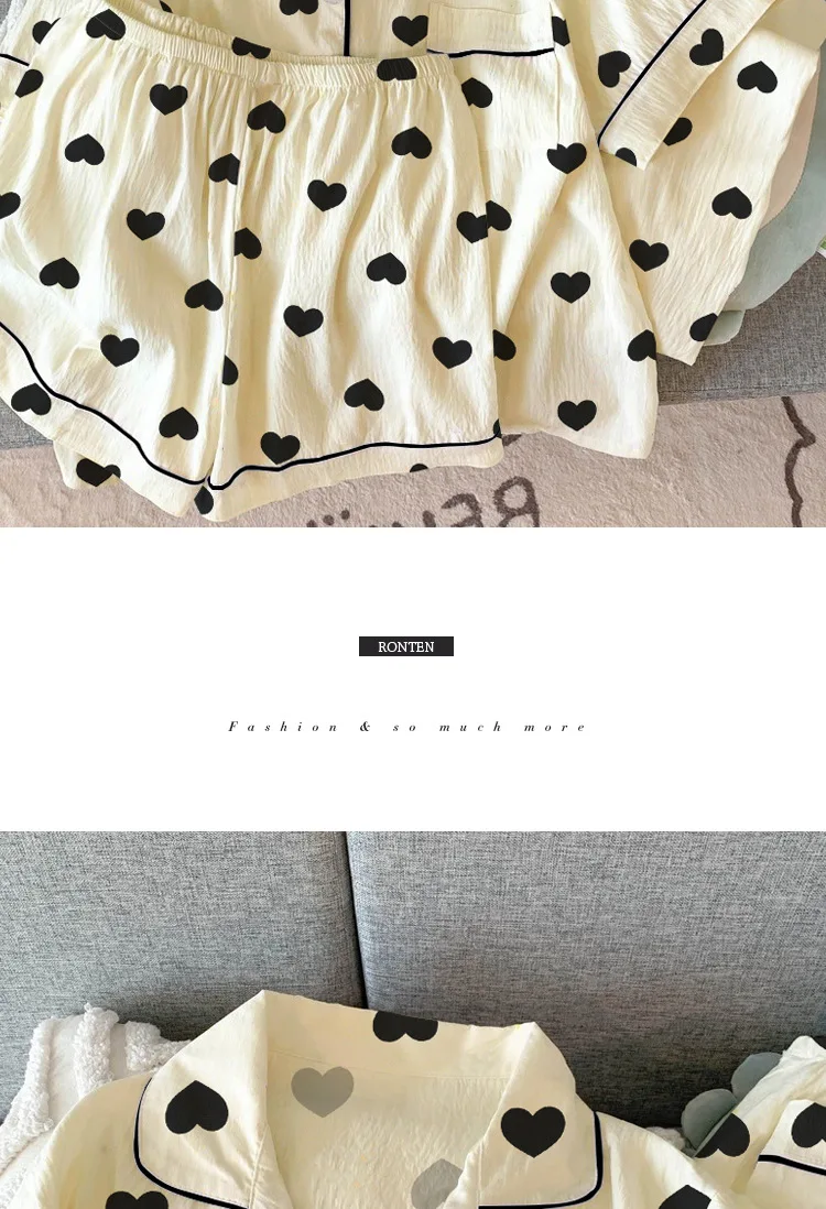 S5097f3f425fc4cc4b30124e930ea6ba5h.jpg?width=750&height=1098&hash=1848