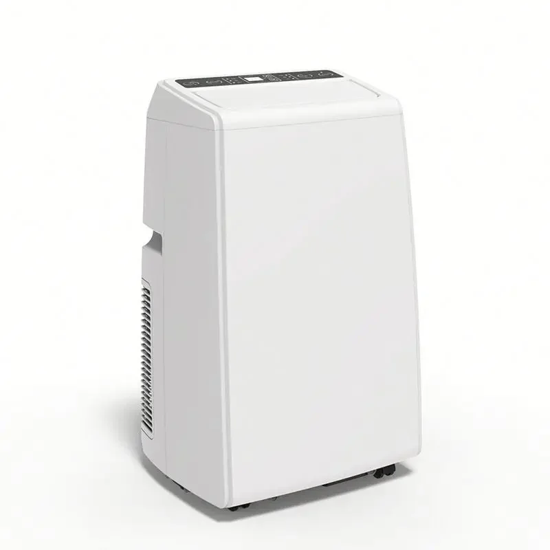 High Efficiency Home Using 12000btu Fast Cooling Portable Air Conditioner Algeria 6