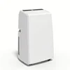 High Efficiency Home Using 12000btu Fast Cooling Portable Air Conditioner Algeria 6
