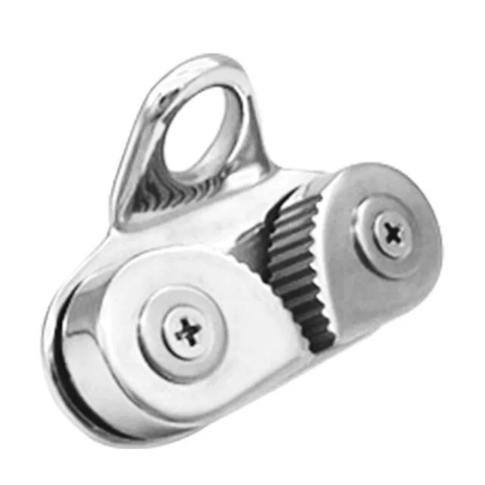 

Атрибуты морских конфигураций Fairlead, атрибуты конфигураций отличаются настройками изделий судового класса