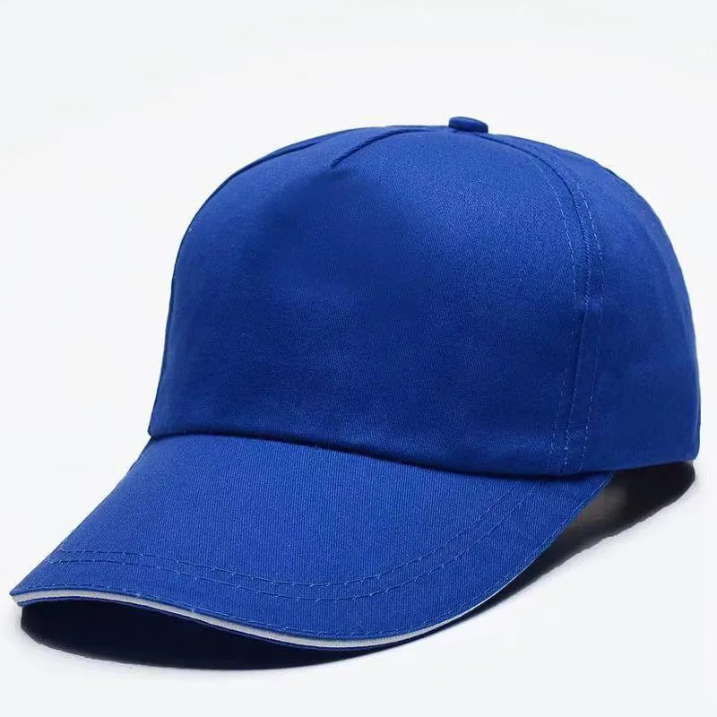 New cap hat JUICE Back Baseball Cap 5