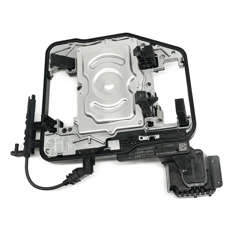 

DSG 7 DQ200 TCU 0AM TCM Transmission Control Unit OAM927769D 0AM927769D
