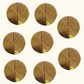 8pcs