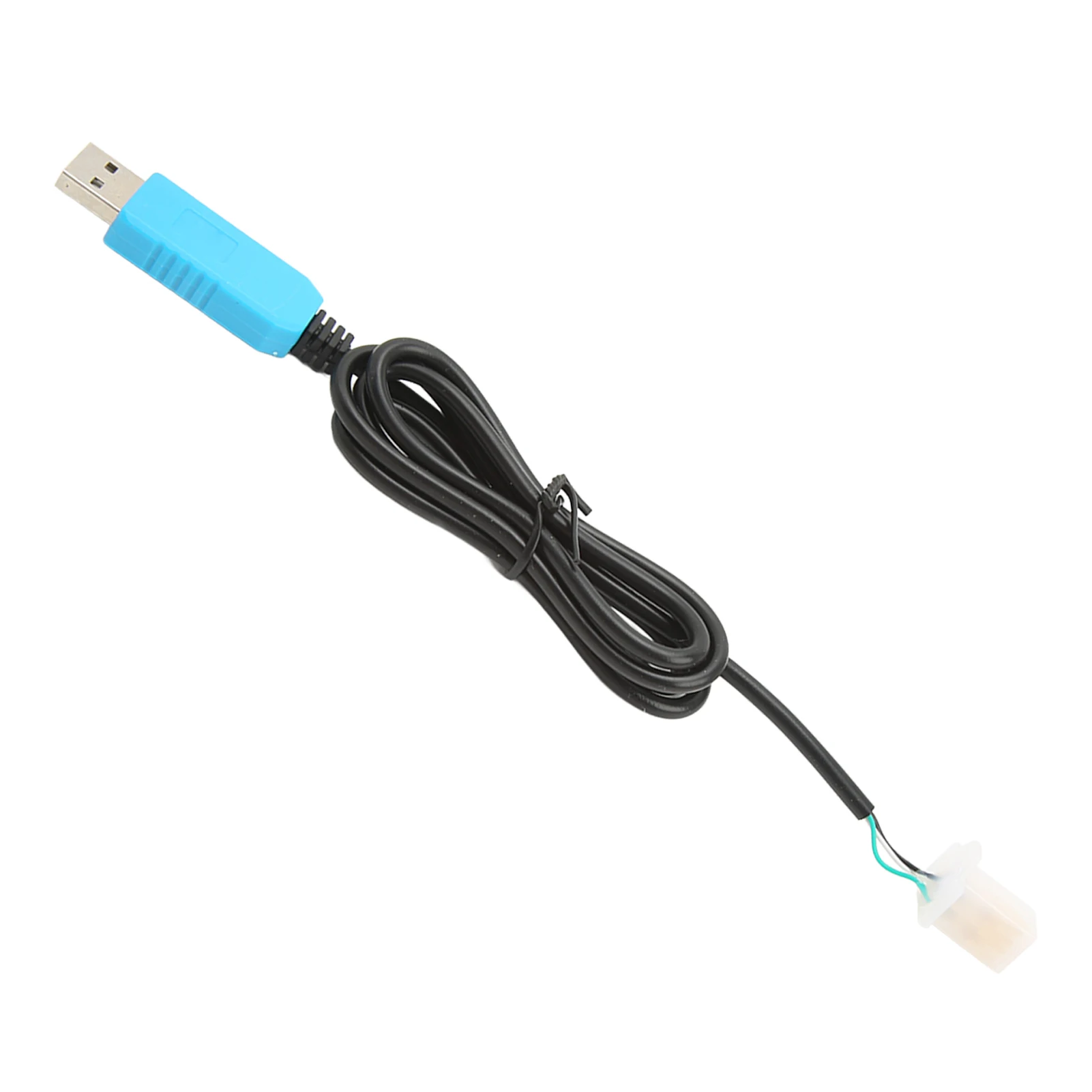 Controller for VOTOL USB Cable Professional Manufacturing Electric Motorcycle USB Cable Sensitive Stable for Motorbike bluetooth wireless controller,arcade stick controller,wireless game controller,garage door controller,ev charger controller,electronic speed controller