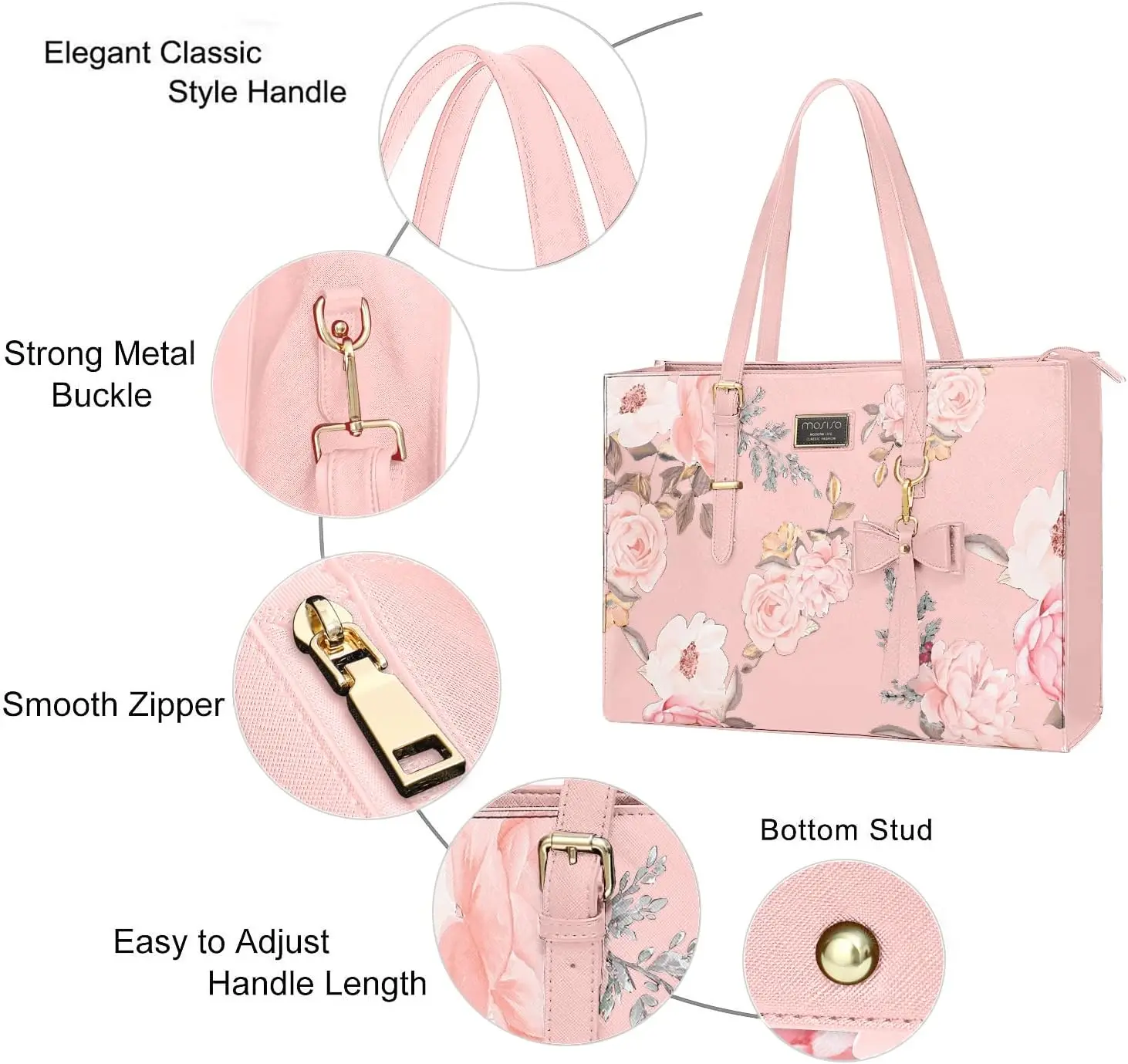 estojo para Macbook Air Pro, notebook, moda,