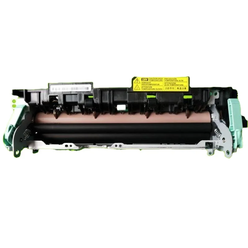 Блок фьюзера Phaser 3310 блок Восстановленный для Xerox WorkCentre 3225 3315 3320 126N00410 3325 V 126N00411 110V |