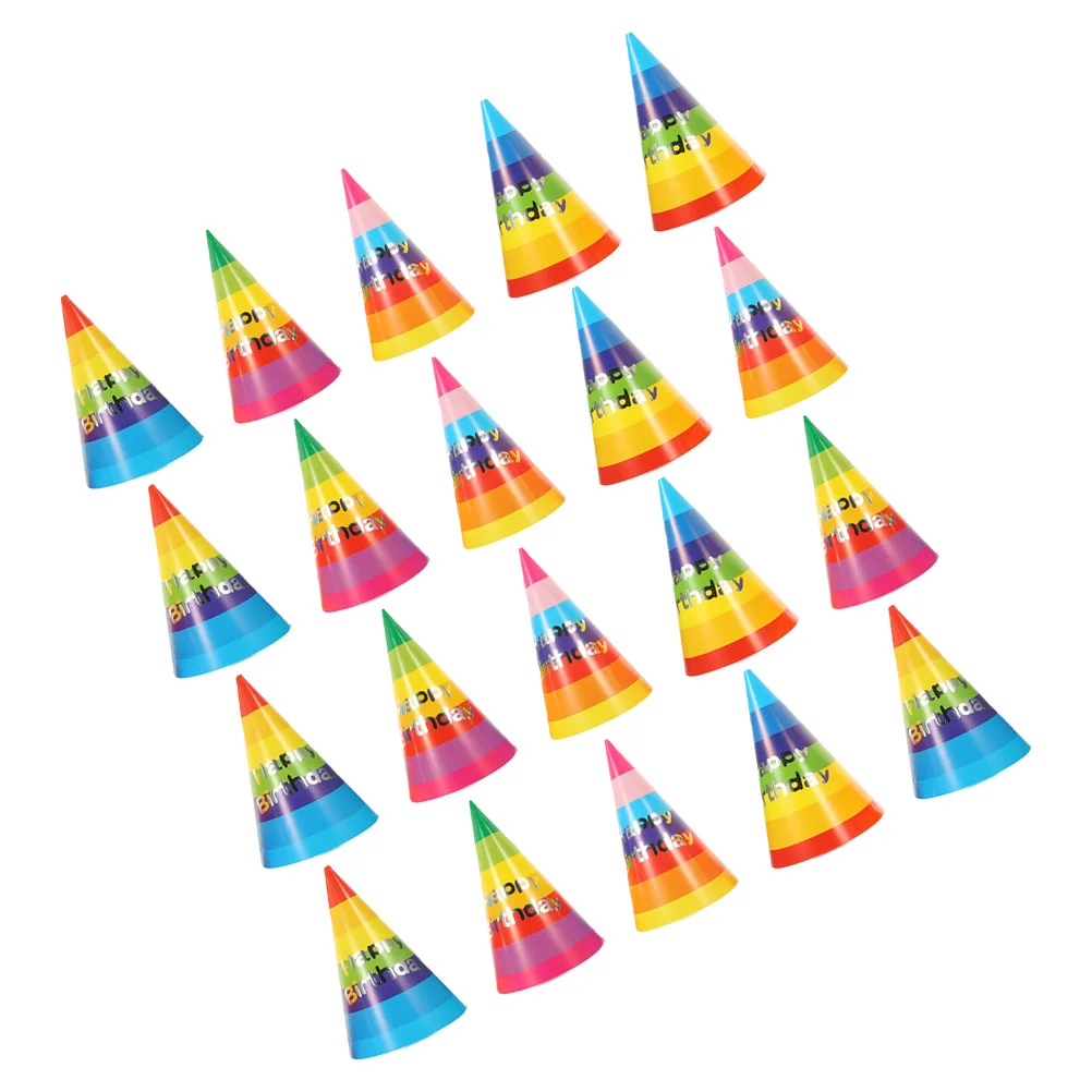    Ƽ ,  Ƽ ,  Ƽ ,  Ƽ  , 20 