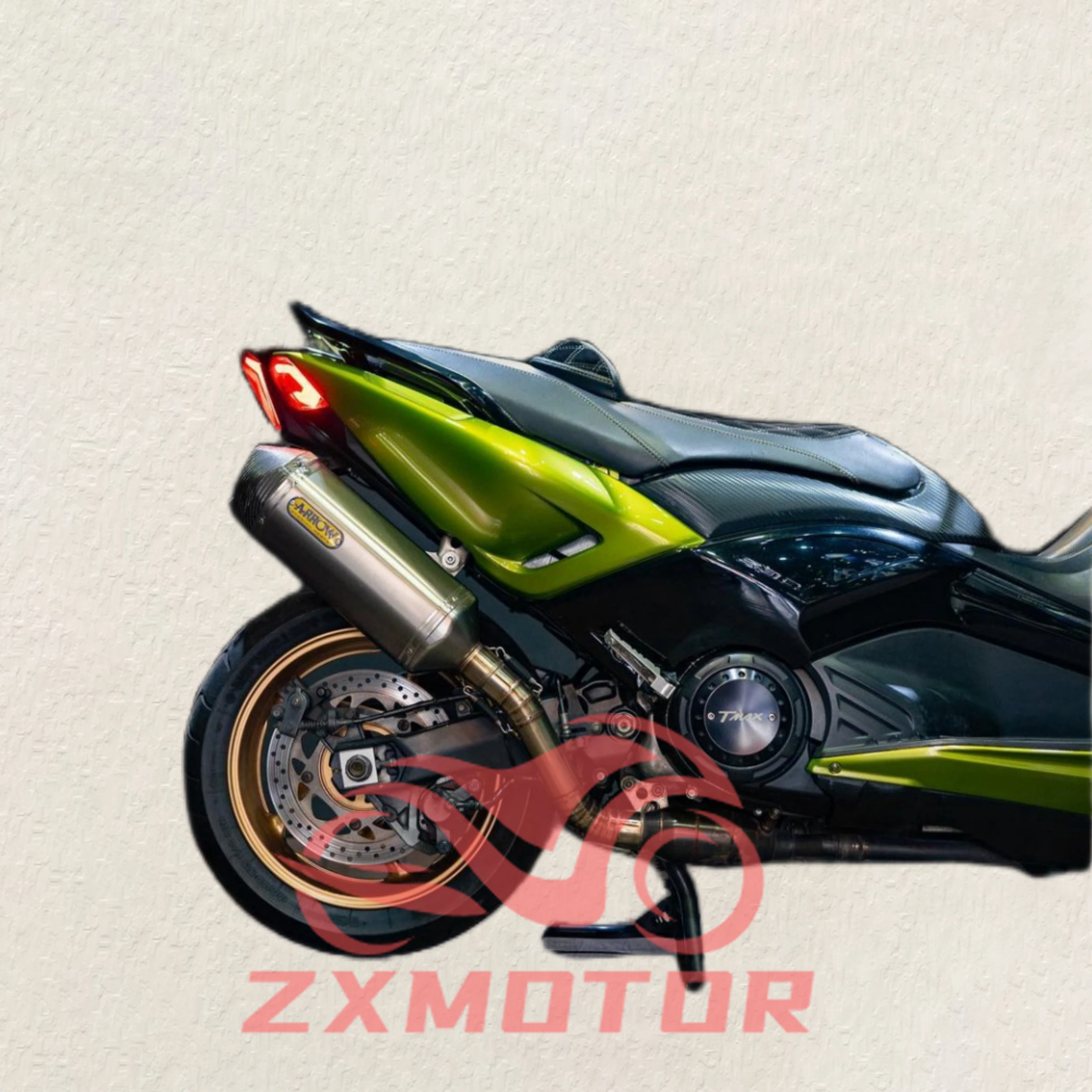 YAMAHA T-MAX530 TMAX 530  ŰƮ,   ٵ ǰ Ʈ, 2012-2014, TMAX530, 12, 13, 14