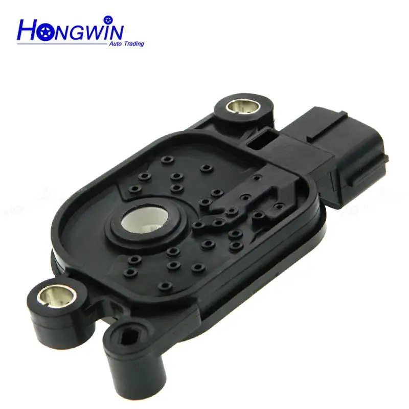 Neutral Safety Switch 42700-3B000 Inhibitor Switch for 10-14 Hyundai Tucson Santa Fe ix35 Kia Sedona Sorento Sportage 427003B000 neutral safety switch