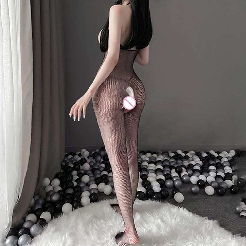 Slide image be5e9c4966b943d8b22197eb44743cc6