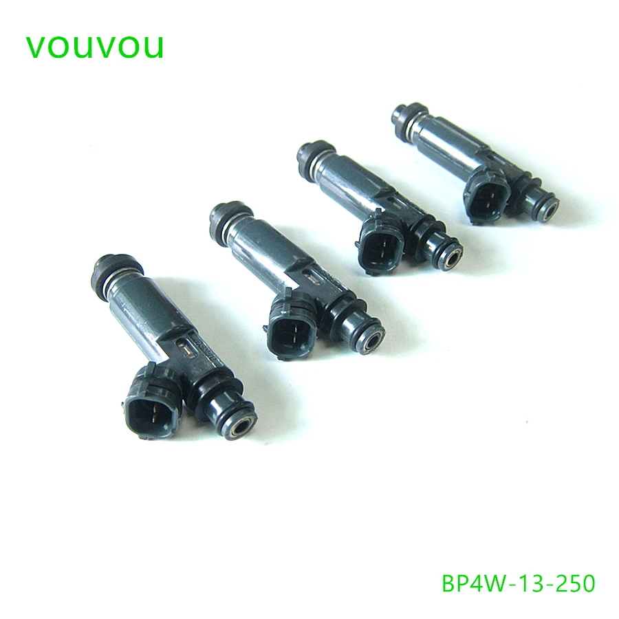 

Автомобильные аксессуары, аксессуары для Mazda 3 2003-2010 BK 1,3 1,6