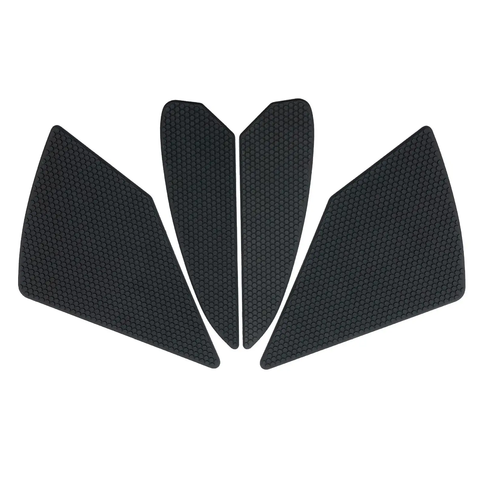  ũ ̵ Ʈ е,   ׸ Į, Triumph Speed Ʈ 1200 Rr 2021-2023 ,  ġ