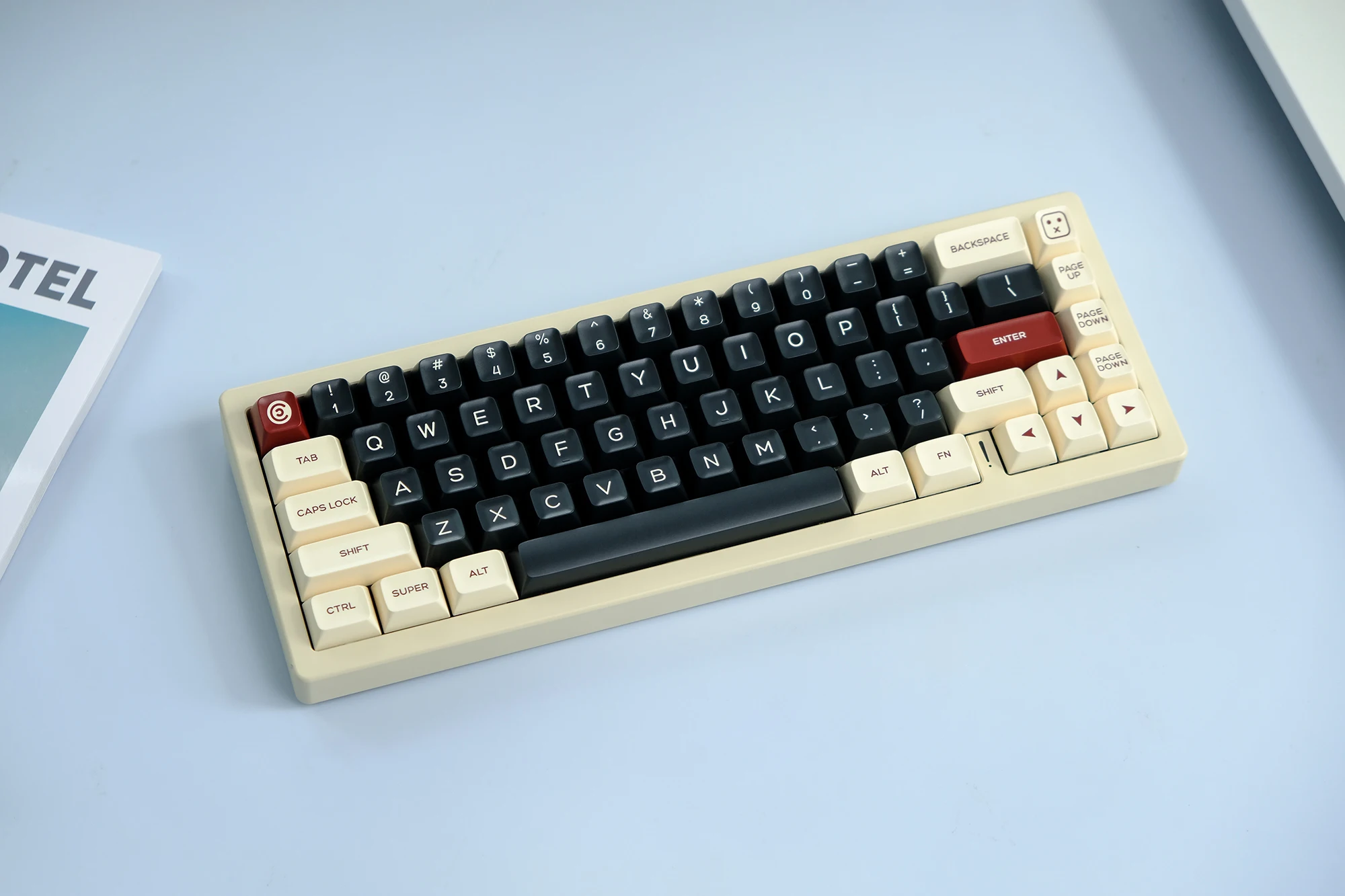 S5098911165994473b114d1ad8d6b6fd4u - GMK Keycap UK Store