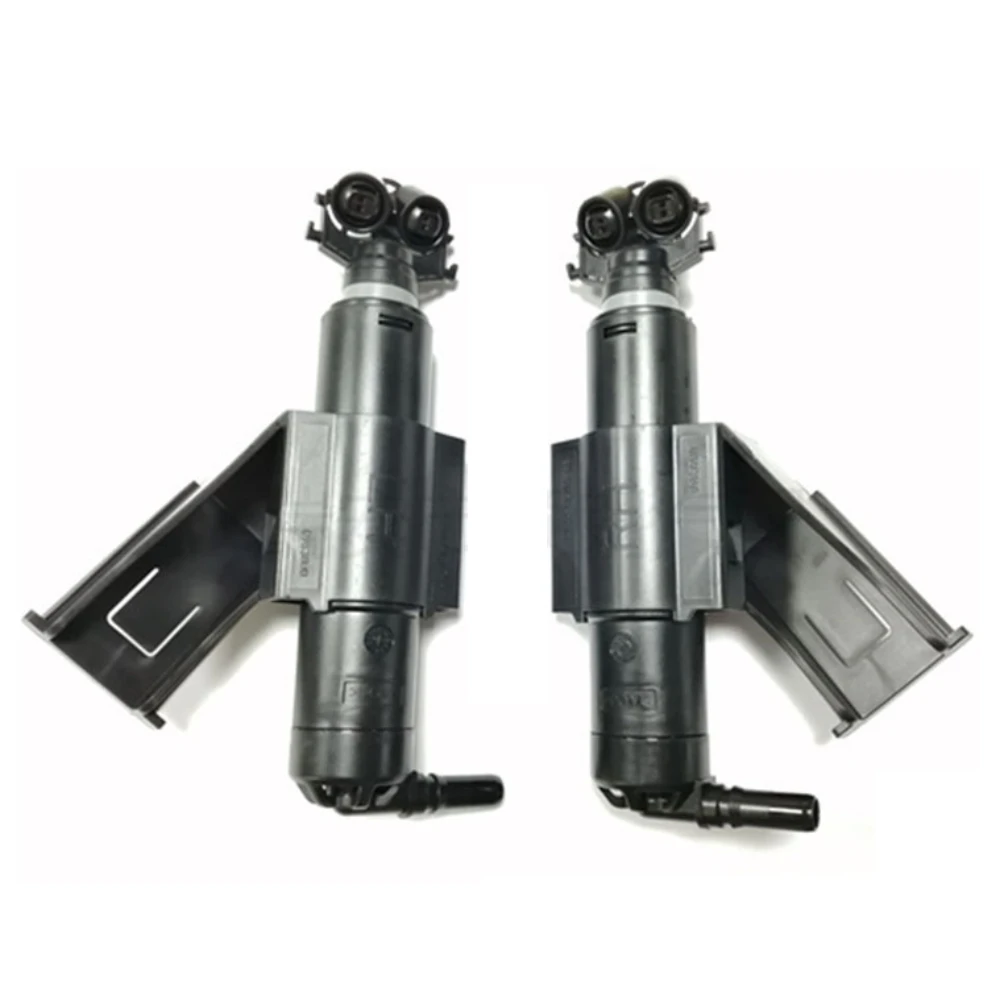 CV4413L015AB headlamp Washer Nozzle Spray Jet for ford escape kuga 2013-2016