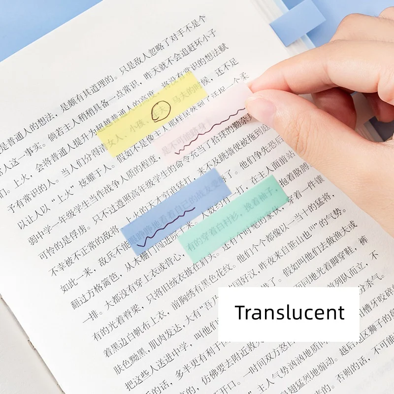 ��ƼĿ ���� �� ������ ��Ŀ, ���� ������ ���� ��ƼĿ �޸� ������ �� å ��Ŀ ���̺� ������ ��ŷ �з� ����