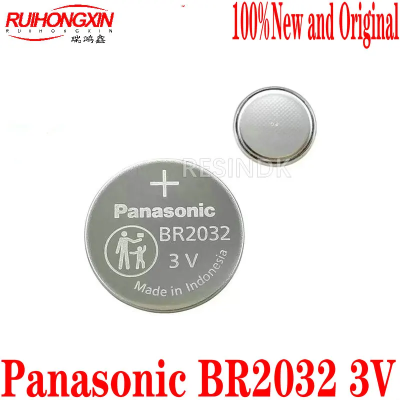 Panasonic-BR2032-3V-100-New-and-Original.jpg