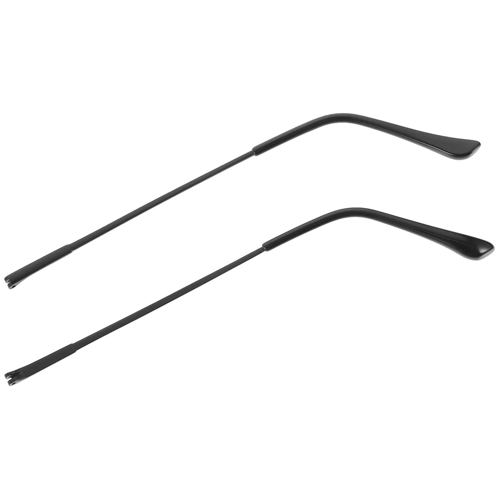 

Glasses Repair Accessories Replacement Temples Eyeglasses Parts Sunglasses Frame