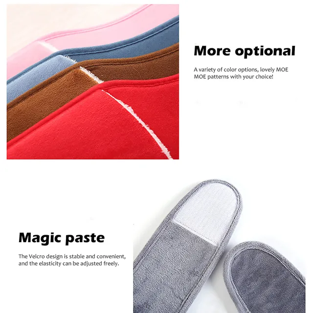 Öv Típusú Meleg Víz Táska Téli Kézi Melegítők Derék Forró Vizes Palack Kézmelegítő Újrafelhasználható - Image 4