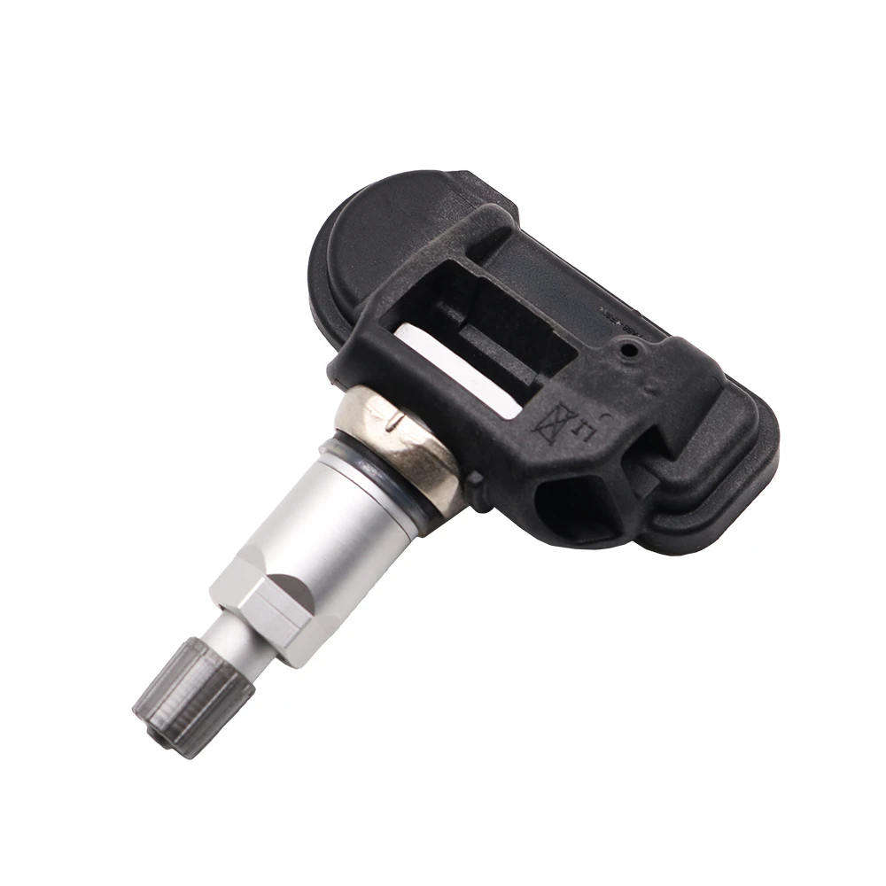 2014 Opel Corsa E 433MHz TPMS Ÿ̾ з   13581560  Ÿ̾ з 