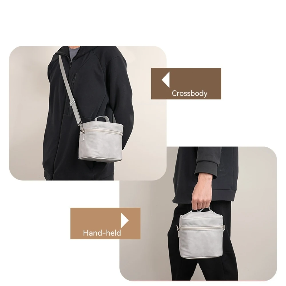 Carry Case For DJI NEO Drone Storage Bag Convenient Handheld Storage Bag Accessories