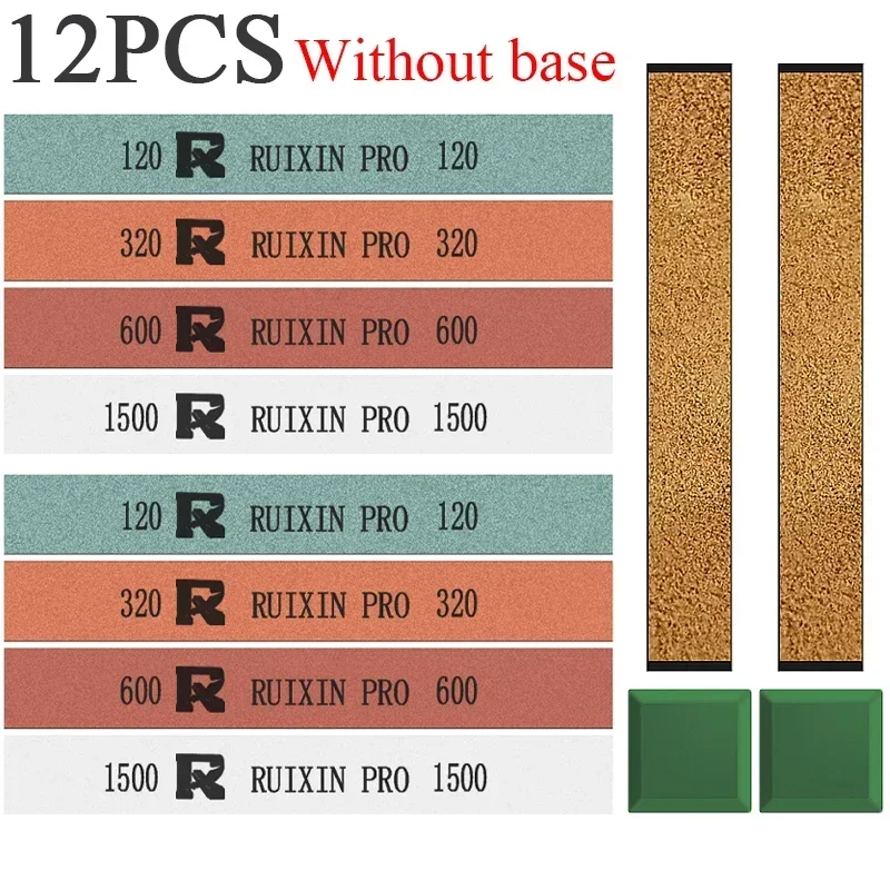 12PCS