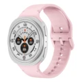 8-pink