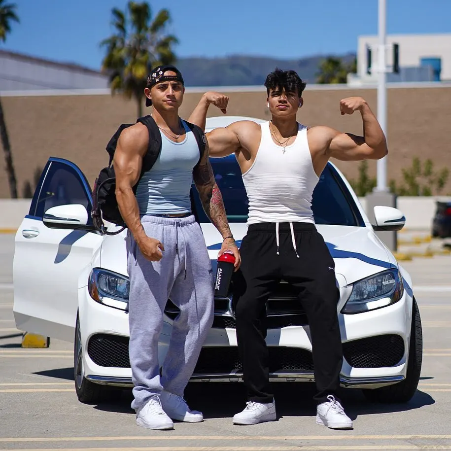 Men Summer Tank Tops Quick Dry Rib Slim Fit Muscle Tee for Men Fitness Workout Gym Singlet Bodybuilding