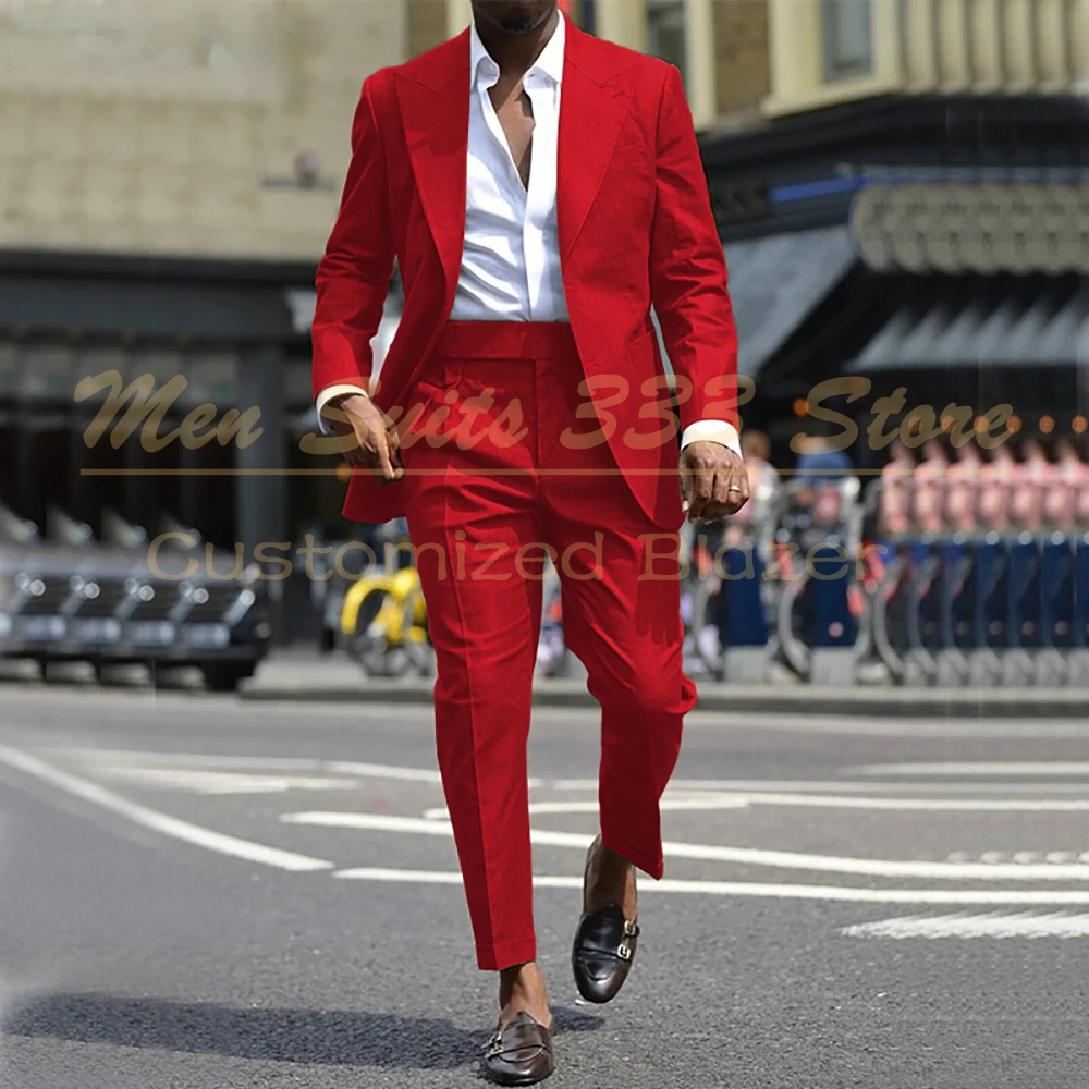 Dress Jackets For Men Seersucker Jackets For Men VENNYNG Men