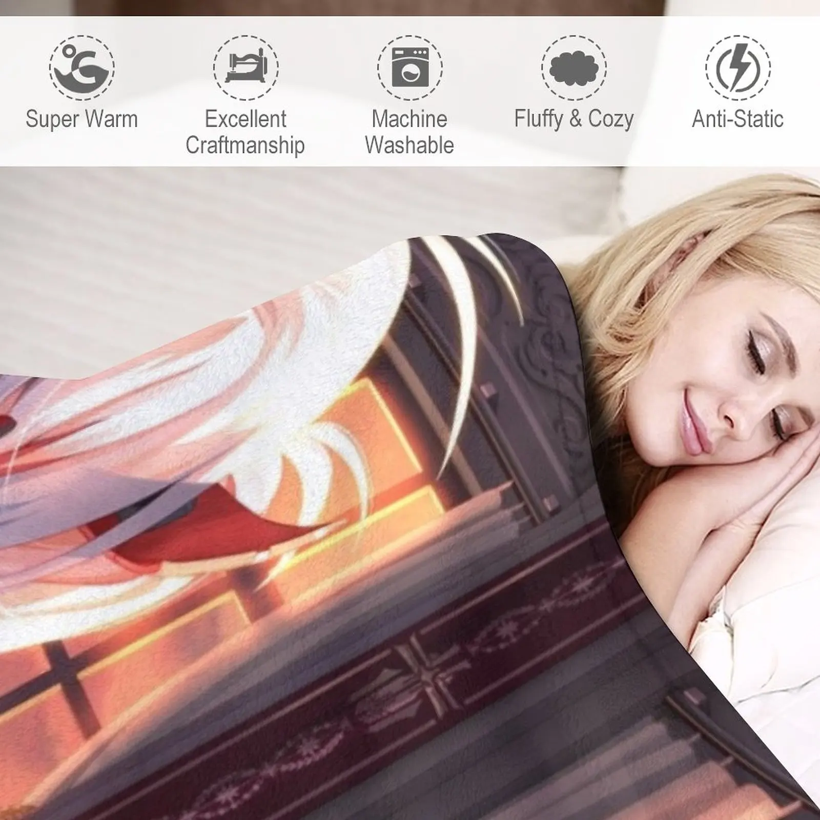 �Ϳ��� Prinz Eugen Azur Lane Lewd �ҳ� ������ ��� ��� ���� ���, �ö��� ���� �ε巯�� ħ�� ���, ���Ŀ� ����ǰ