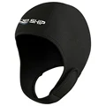 Black 2mm