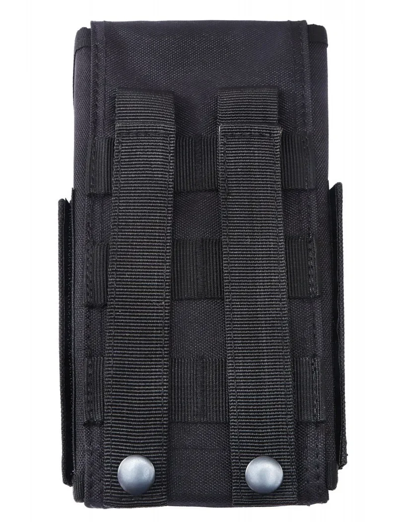 ޴  źâ Ŀġ, Ʈ  Ѿ , 㸮 Molle 25 , 12GA 12 , ź  ġ ̽