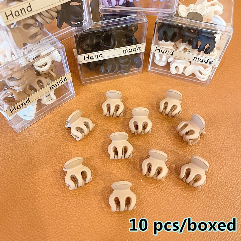coffee 10 pcs boxed