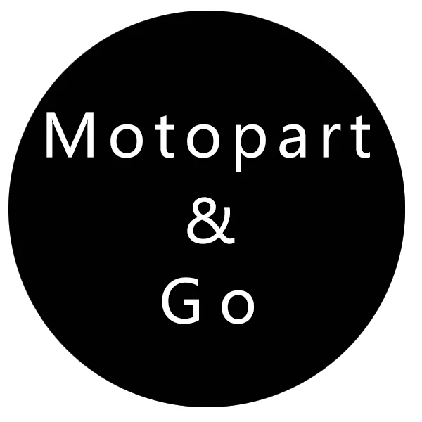 Motopart GO Store