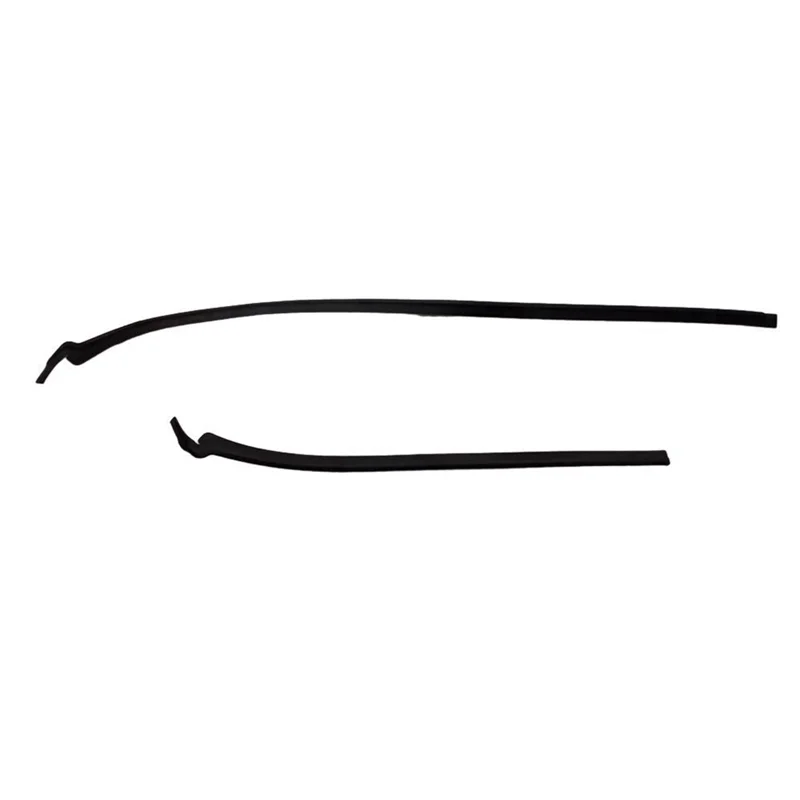 Ruitenwisserafdichting voor MINI R55 2007-2015 voor MINI R56 R57 2006-2015 51132751209