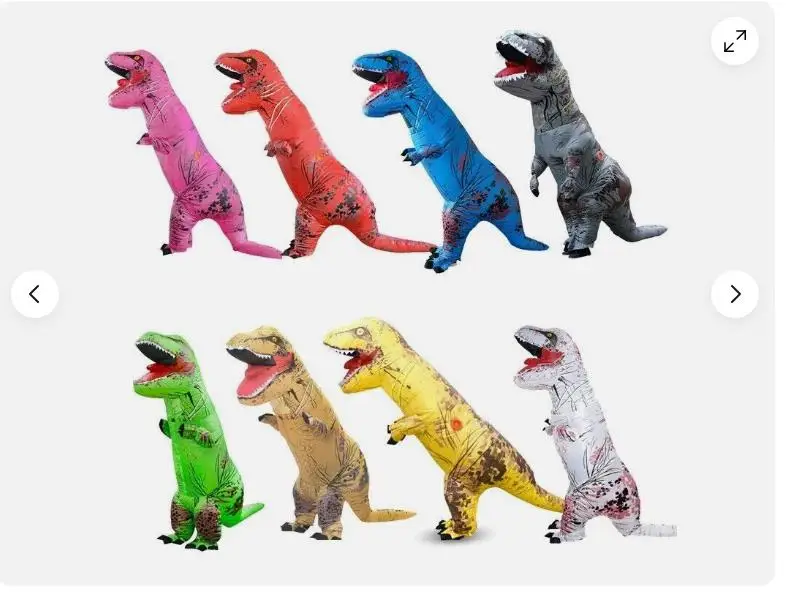 Decent decorating room woman christma