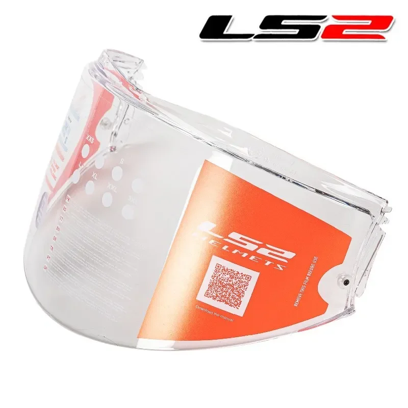 LS2 FF399  ǵ,  LS2 ü ǰ, OF-MHR-89 ǵ