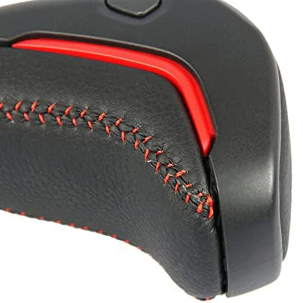 Gear Shift Knob for Toyota Tacoma TRD PRO