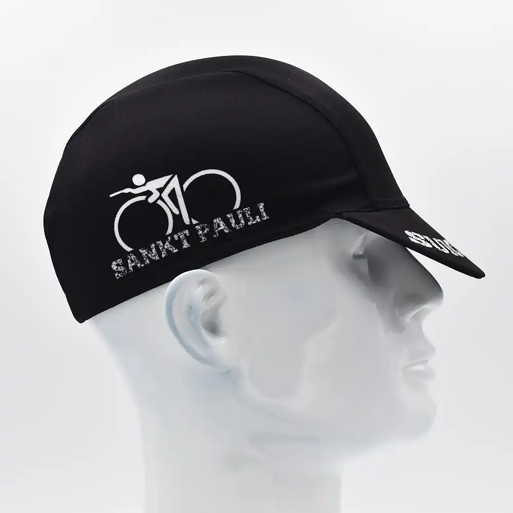 5 Types Black Skull Hot God Speed Go West New CLassical Cycling Cap Breathable Unisex Gorra Ciclismo JIASHUO 6