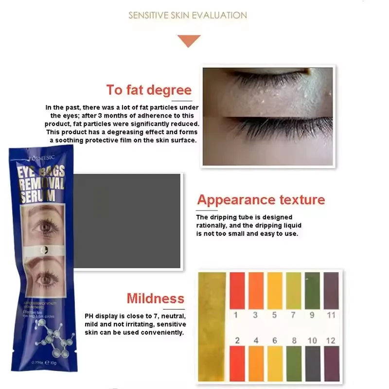 34703-e8db24.png 34703 E8db24.png